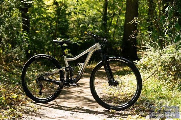 1677230812937503167989.jpg 640 (8).jpg