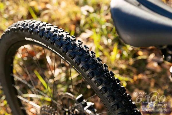 1677230780105430592713.jpg 640 (5).jpg