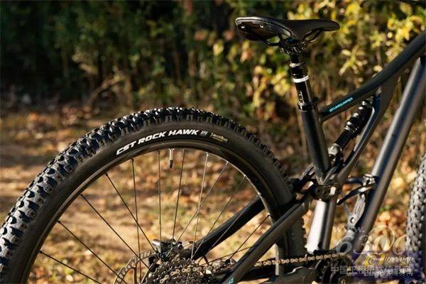 1677230832200934889962.jpg 640 (11).jpg