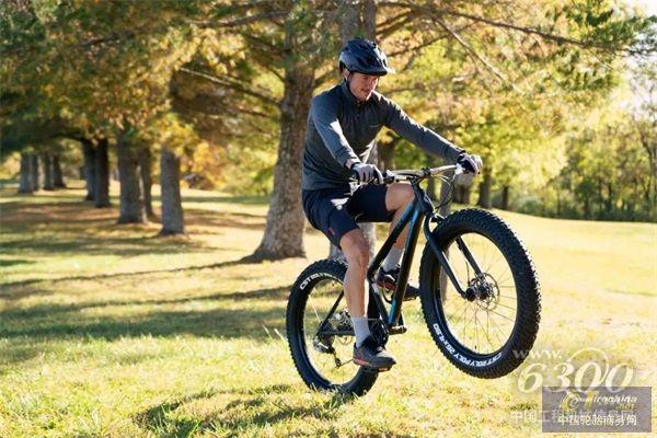 1677230843262268318664.jpg 640 (13).jpg