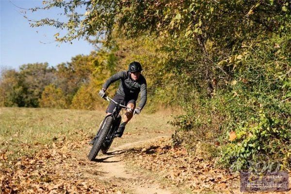 1677230850436922675909.jpg 640 (14).jpg