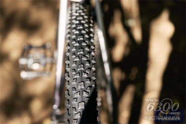 1677230826906268369761.jpg 640 (10).jpg