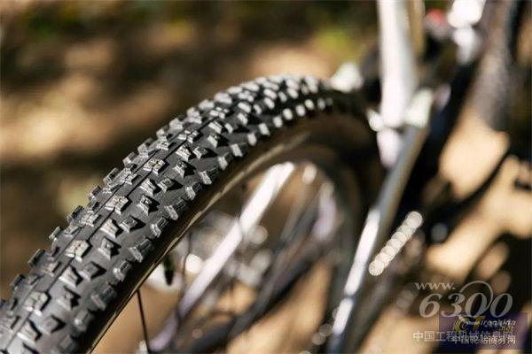 1677230820439361685742.jpg 640 (9).jpg