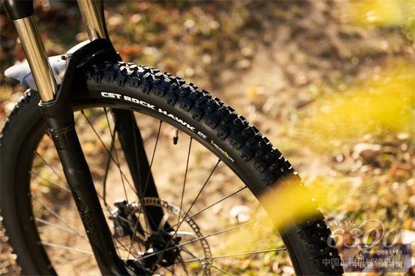 1677230837200135628864.jpg 640 (12).jpg