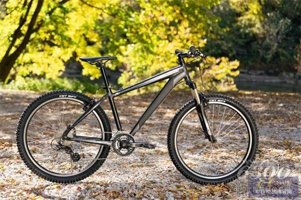 1677230868379152555171.jpg 640 (18).jpg