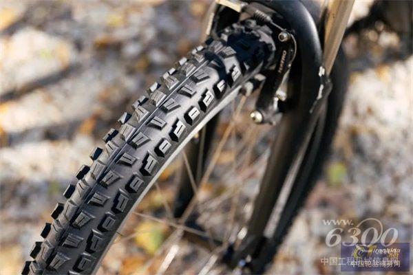 1677230875541725341355.jpg 640 (19).jpg