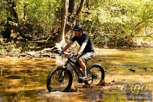 1677230863155828873136.jpg 640 (17).jpg