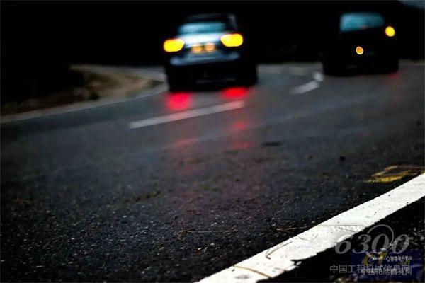 1677228873944795121900.jpg 640 (1).jpg