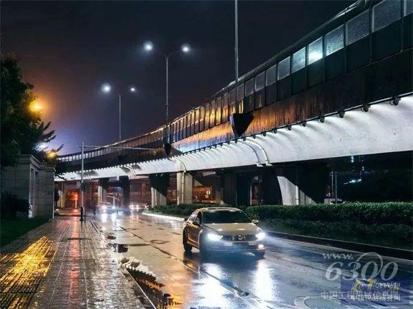 1677228880565505735267.jpg 640 (2).jpg