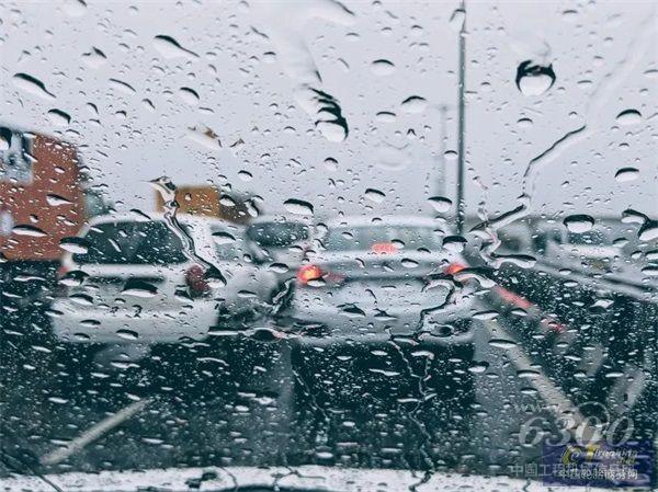 1677228893473929551653.jpg 640 (3).jpg