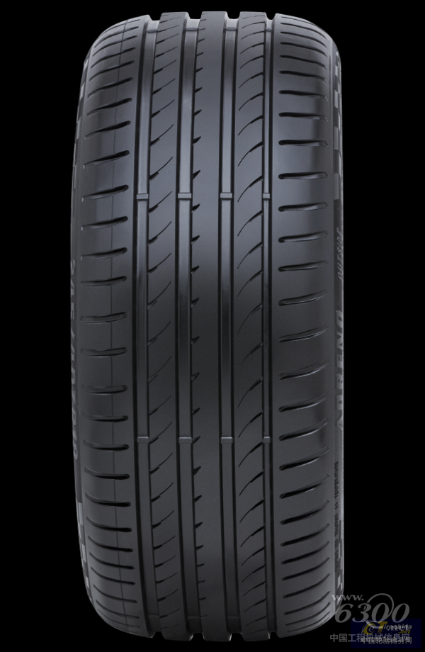 1677228899347328688100.png 640 (1).png