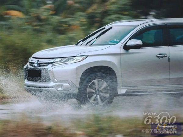 1677228905799199323735.jpg 640.jpg