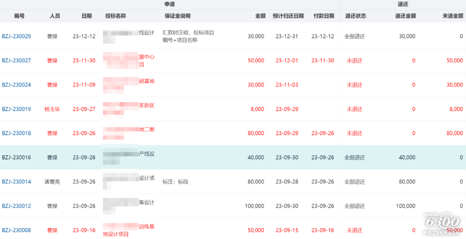 如图片无法显示，请刷新页面