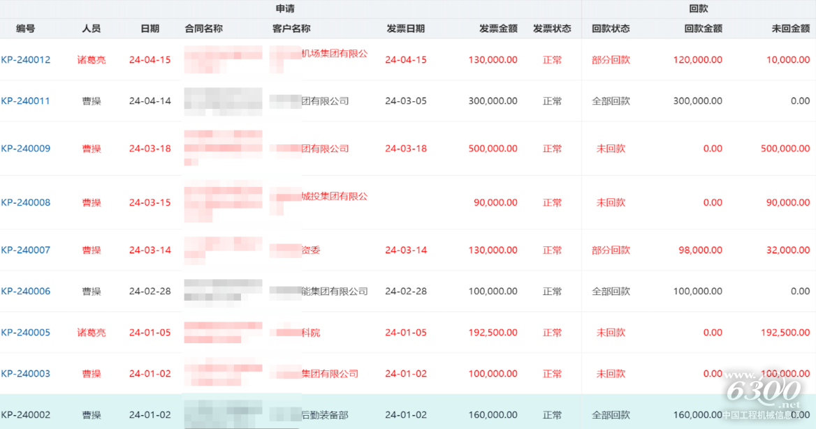 如图片无法显示，请刷新页面