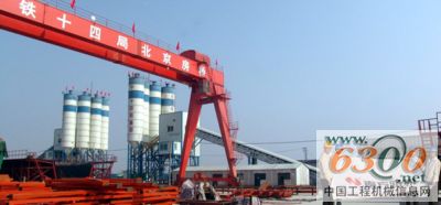 京沪高铁 南方路机