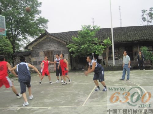 中铁二十五局 中铁