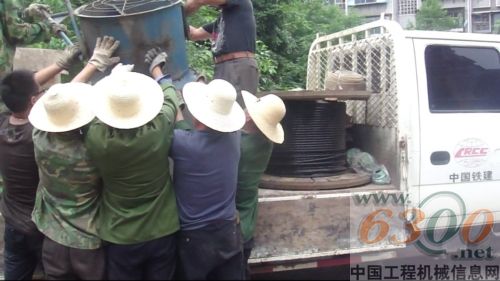 中铁 中铁二十五局