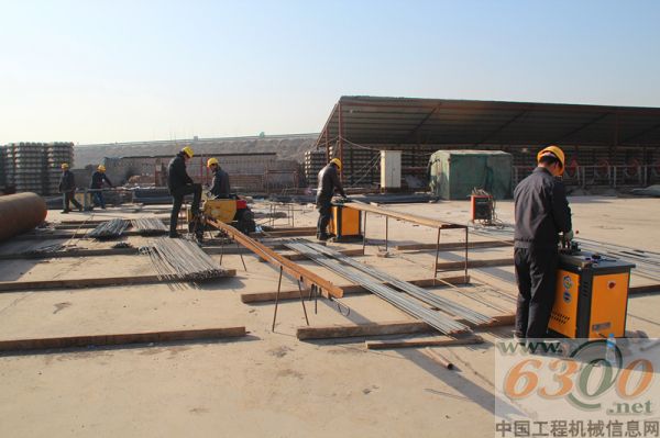 大同至西安铁路客运专线工程全面复工