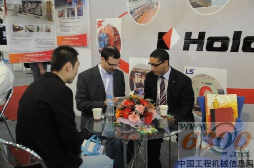 鸿得利 电工设备