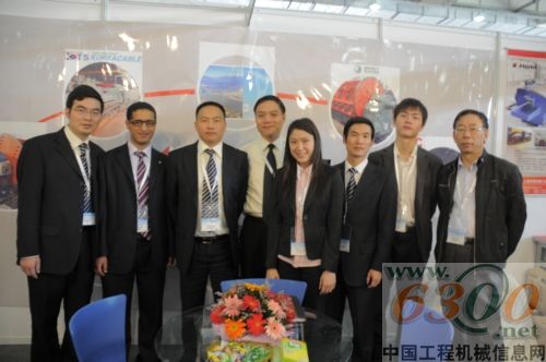 鸿得利 电工设备