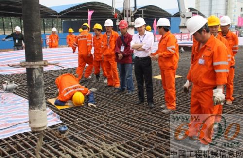 中铁 中铁十五局