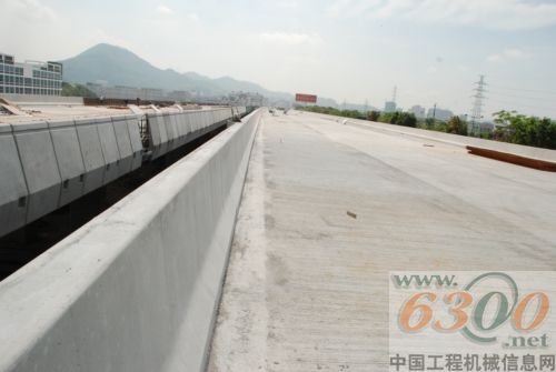 中铁 中铁二十五局