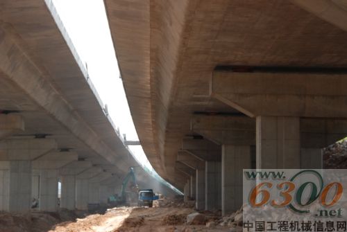 中铁 中铁二十五局