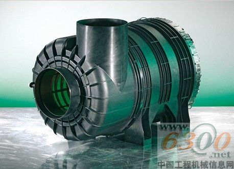 ENTARON 空气净化器