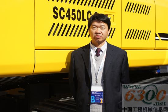 力士德，郑善军