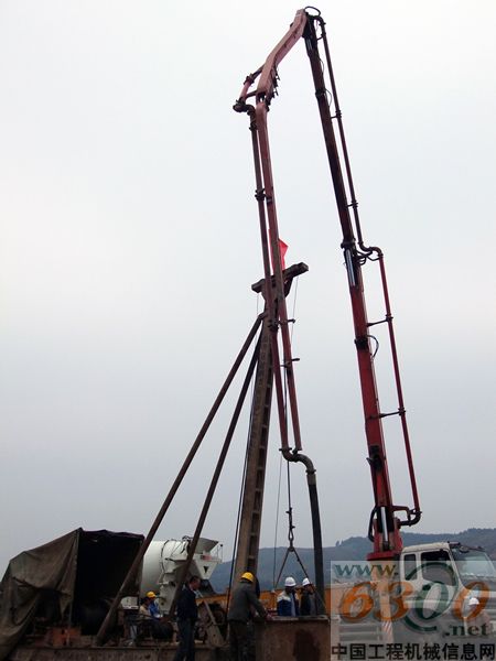 中铁二十五局，石洞特大桥