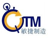 特立马可，宝马展