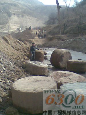 三一做足施工工法技术让客户投资升值