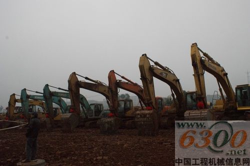 泸州机械工业集中发展区百亿产业园建设