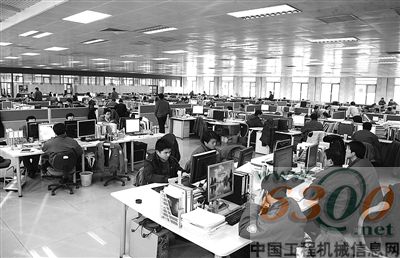 潍柴集团：自主创新打造世界一流企业