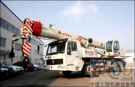 家族成员：“20U”