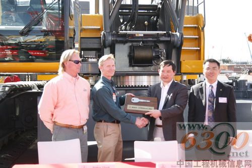 被“抢走”的钥匙