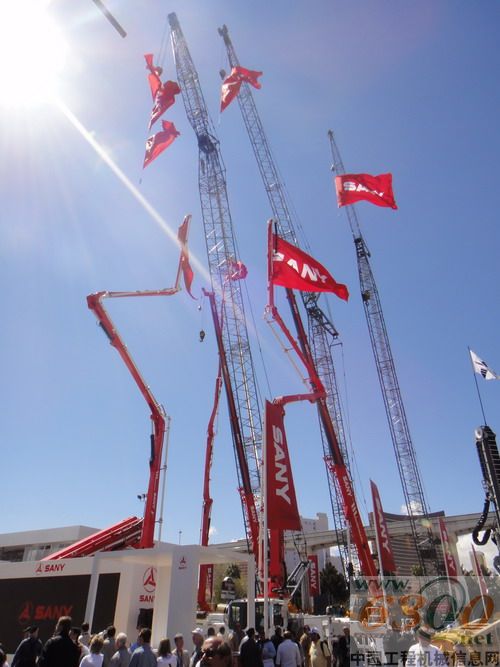 欲于天公试比高