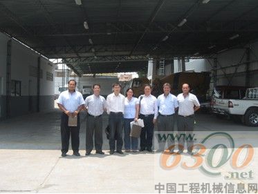 华菱,秘鲁,重卡