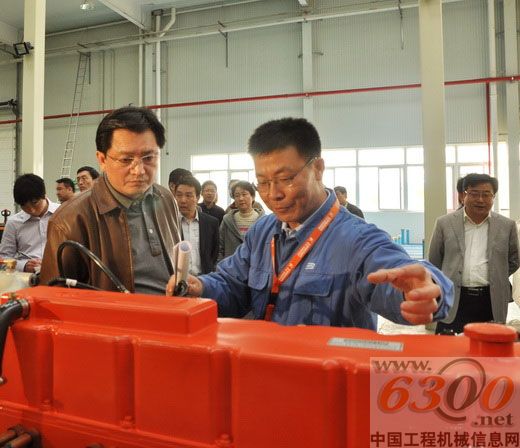 玉柴,发动机,动力