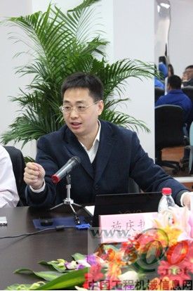 柴油机 重工 中高