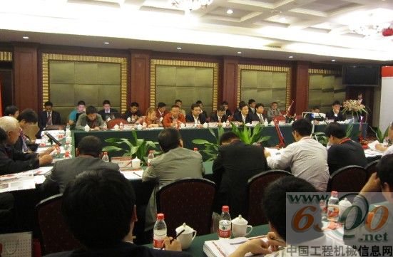 北京三一重机 江西省 旋挖钻机