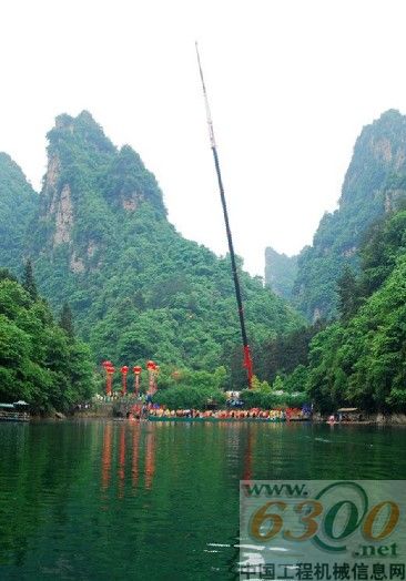 巅峰挑战活动全景