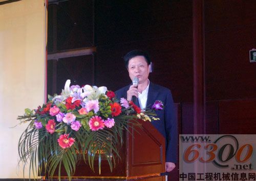 三一重机 捐助 流浪儿童