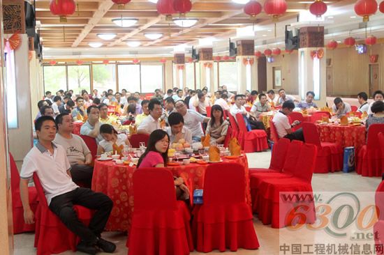 中集凌宇 深圳大运会 重卡