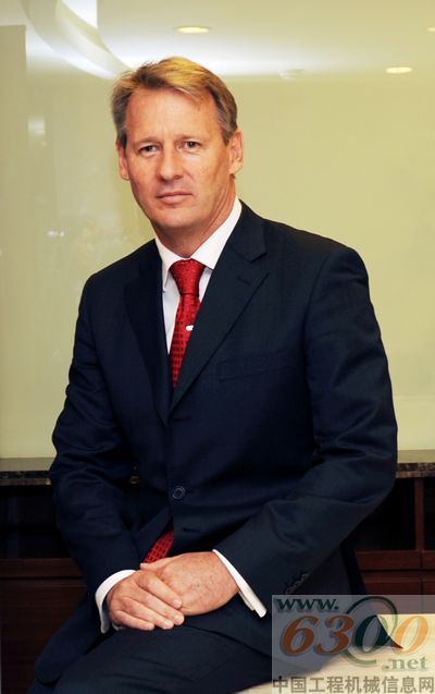 蒂森克虏伯电梯