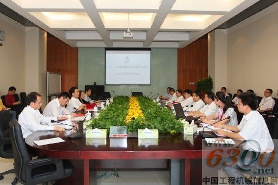 学校,三一重工,办学,,服务,人才