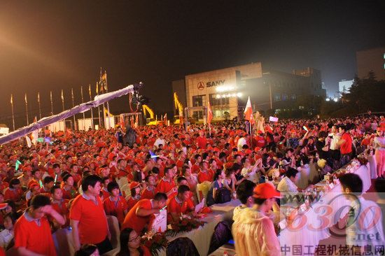 三一 服务 江苏