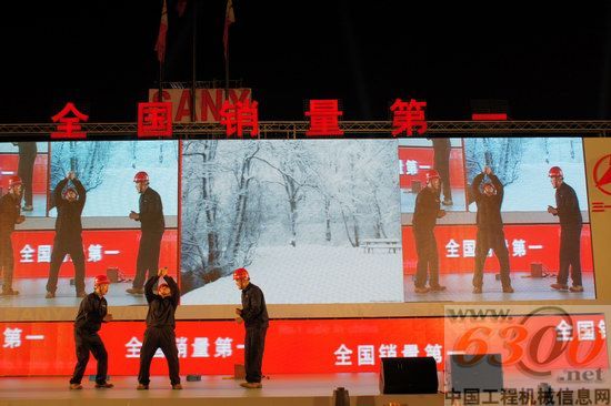 三一 服务 江苏