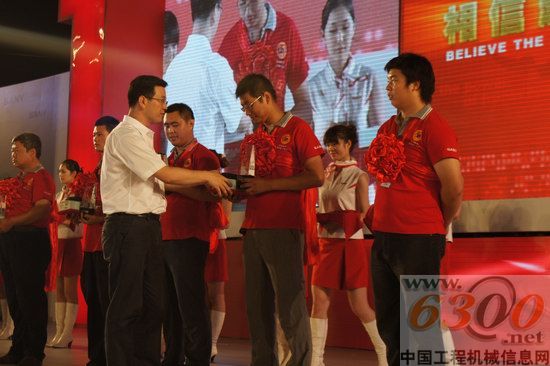 三一 服务 江苏