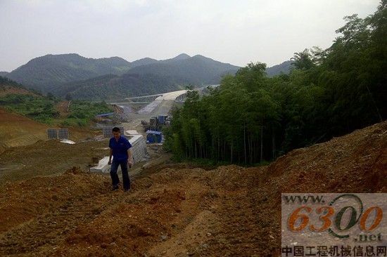 力士德 服务 华东